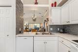 24167 Buckingham Way - Photo 13