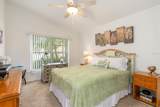 24167 Buckingham Way - Photo 14