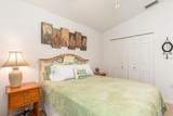 24167 Buckingham Way - Photo 15