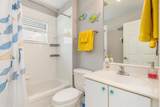 24167 Buckingham Way - Photo 16