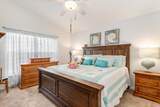 24167 Buckingham Way - Photo 17