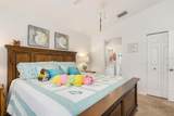 24167 Buckingham Way - Photo 18