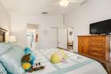 24167 Buckingham Way - Photo 19