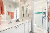 24167 Buckingham Way - Photo 21