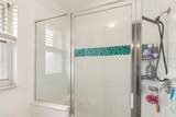 24167 Buckingham Way - Photo 22