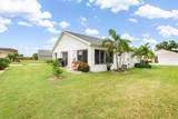 24167 Buckingham Way - Photo 25