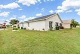 24167 Buckingham Way - Photo 26