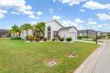 24167 Buckingham Way - Photo 27