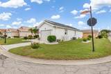 24167 Buckingham Way - Photo 28