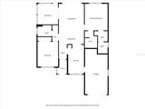 24167 Buckingham Way - Photo 29