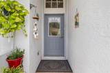 24167 Buckingham Way - Photo 3