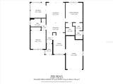24167 Buckingham Way - Photo 30