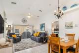 24167 Buckingham Way - Photo 4