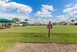 24167 Buckingham Way - Photo 42