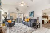 24167 Buckingham Way - Photo 5