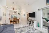 24167 Buckingham Way - Photo 8