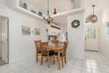 24167 Buckingham Way - Photo 9