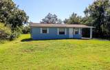 3580 Swanee Road - Photo 1