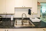 3580 Swanee Road - Photo 10