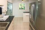 3580 Swanee Road - Photo 11