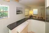 3580 Swanee Road - Photo 12