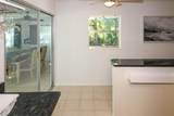 3580 Swanee Road - Photo 13