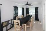 3580 Swanee Road - Photo 14