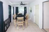 3580 Swanee Road - Photo 15