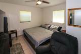 3580 Swanee Road - Photo 16