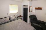 3580 Swanee Road - Photo 17