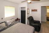 3580 Swanee Road - Photo 18