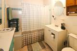3580 Swanee Road - Photo 19