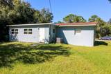 3580 Swanee Road - Photo 2