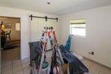 3580 Swanee Road - Photo 20