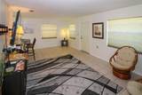 3580 Swanee Road - Photo 21