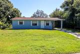 3580 Swanee Road - Photo 22