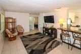 3580 Swanee Road - Photo 4