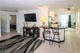 3580 Swanee Road - Photo 6