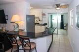 3580 Swanee Road - Photo 7