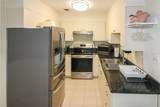 3580 Swanee Road - Photo 8