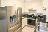 3580 Swanee Road - Photo 9