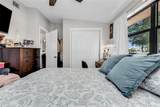 209 Seminole Boulevard - Photo 11