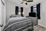 209 Seminole Boulevard - Photo 13