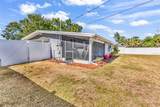 209 Seminole Boulevard - Photo 18