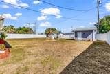 209 Seminole Boulevard - Photo 19