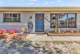 209 Seminole Boulevard - Photo 2