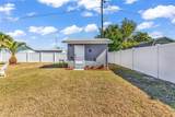 209 Seminole Boulevard - Photo 22