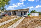 209 Seminole Boulevard - Photo 24