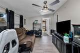 209 Seminole Boulevard - Photo 9