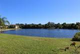 4072 Oakview Drive - Photo 10